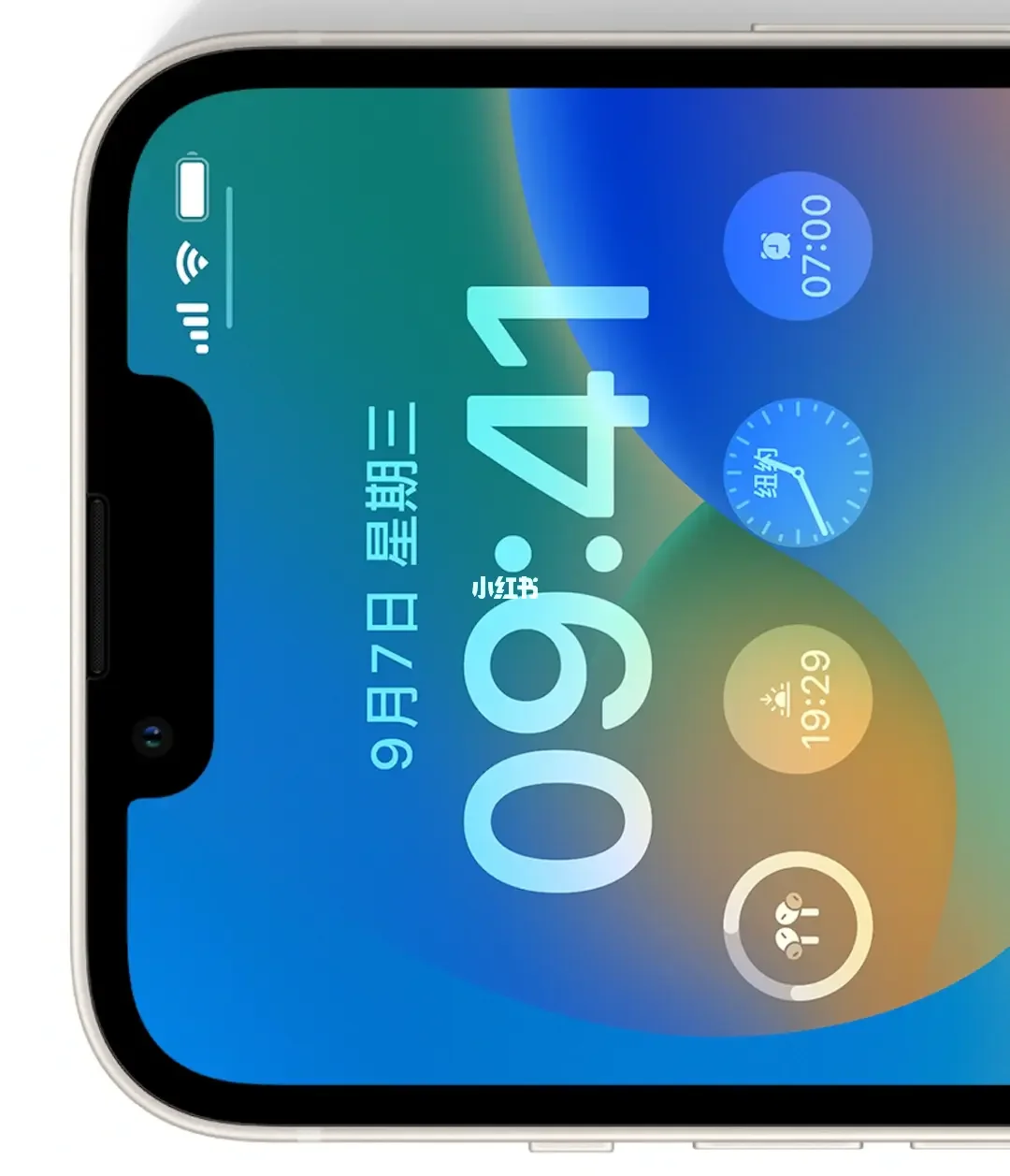 智力测试有一只青蛙掉井里_挖沟机孩子掉井里_airpodspro掉水里怎么办
