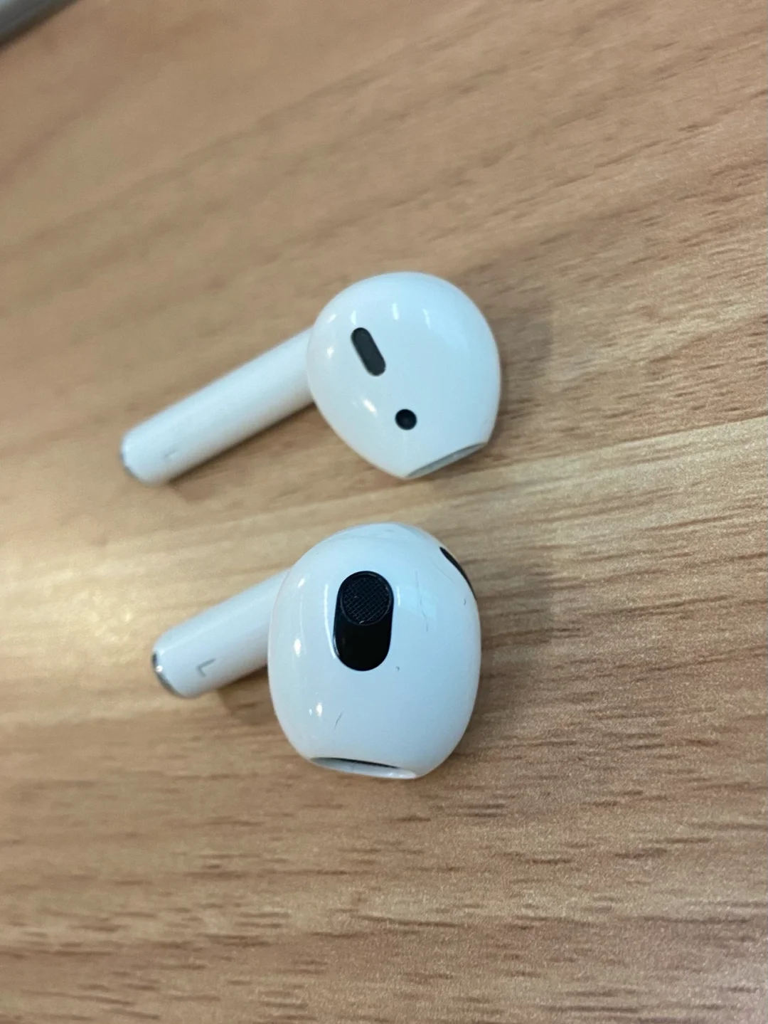 airpodspro掉水里怎么办_智力测试有一只青蛙掉井里_挖沟机孩子掉井里