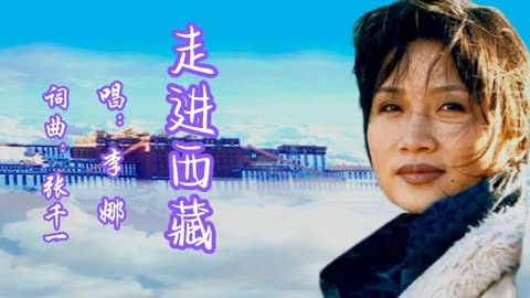 尤莉安_黛莉安_莉安传说