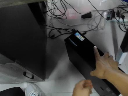 开机滴滴响电脑无法启动_开机滴滴响电脑无法正常启动_电脑开机滴滴滴响无法开机