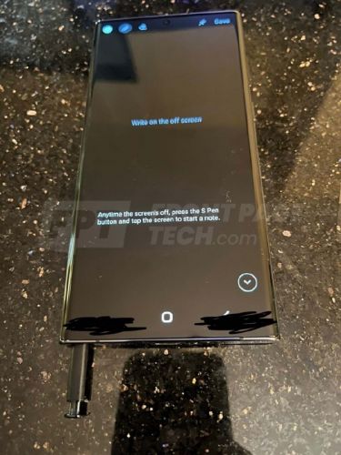 三星note10+值得入手吗_三星note10+值得入手吗_三星note10值不值得入手