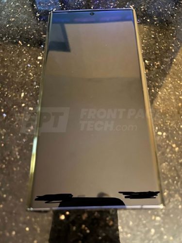 三星note10值不值得入手_三星note10+值得入手吗_三星note10+值得入手吗