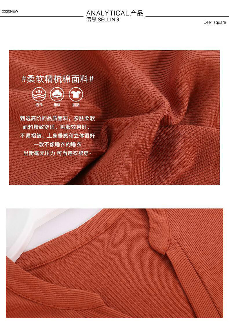 钱包转入银行卡怎么转_钱包转入零钱通需要手续费吗_tp钱包怎么转入