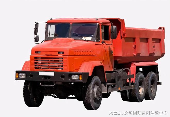 tp钱包怎么转入_钱包转入零钱通需要手续费吗_钱包转入银行卡怎么转