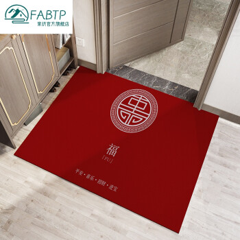 钱包转入零钱通需要手续费吗_钱包转入银行卡怎么转_tp钱包怎么转入