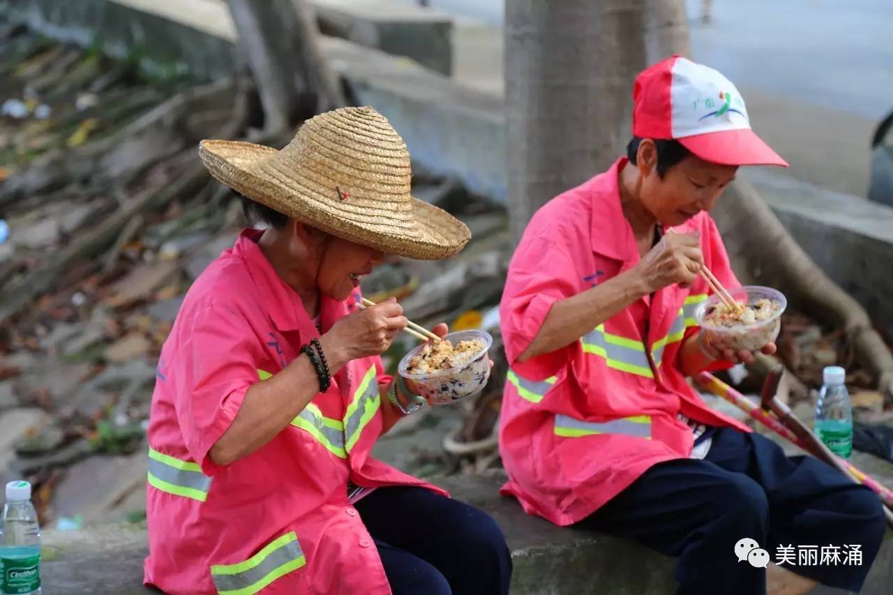 舌尖上的中国集数_舌尖上的中国集名_舌尖上的中国第一集