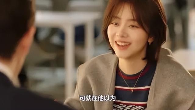 古月娜_古月娜_古月娜