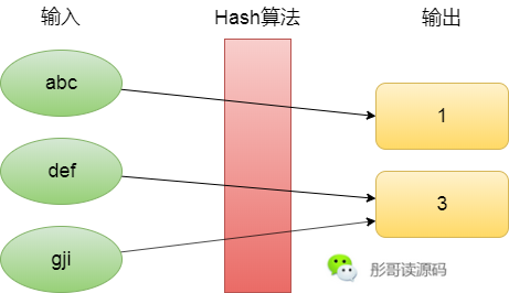 字符串转数字js_字符串转数字js_字符串转jsx