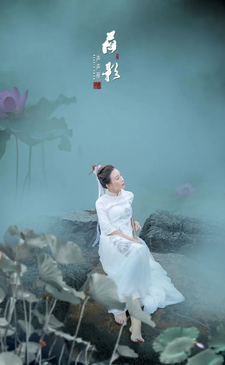 兰芳共和国_司徒兰芳_兰芳