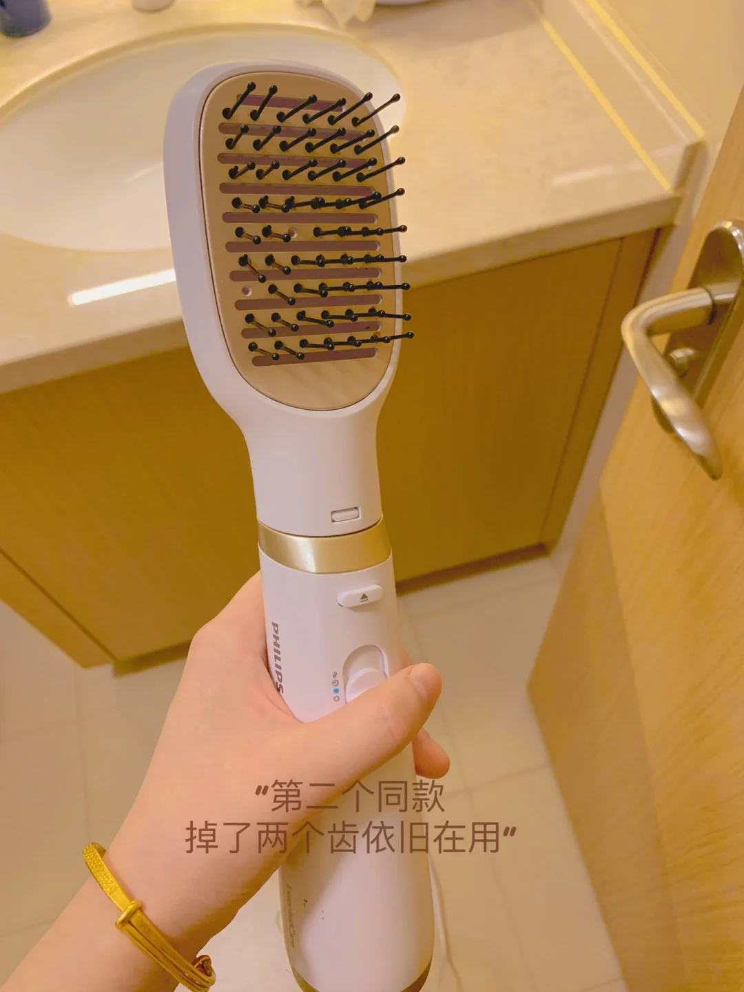 北美省钱快报_北美省钱快报公司_北美省钱快报app下载