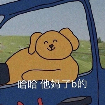 微信表情开放平台app下载_wx表情开放平台_微信表情开放平台在哪下载