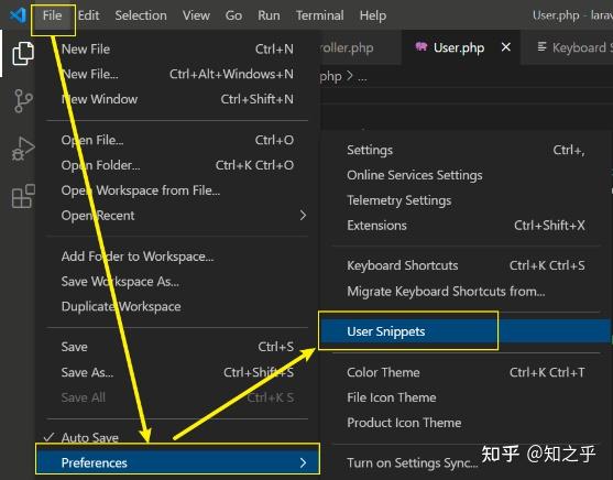 vscode终止程序按键_vscode停止_vscode停止运行快捷键