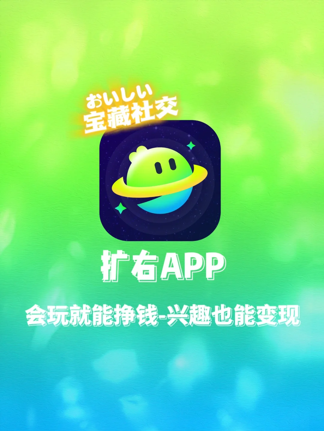 爱思助手app下载_爱思助手下下载_爱思助手下载安装