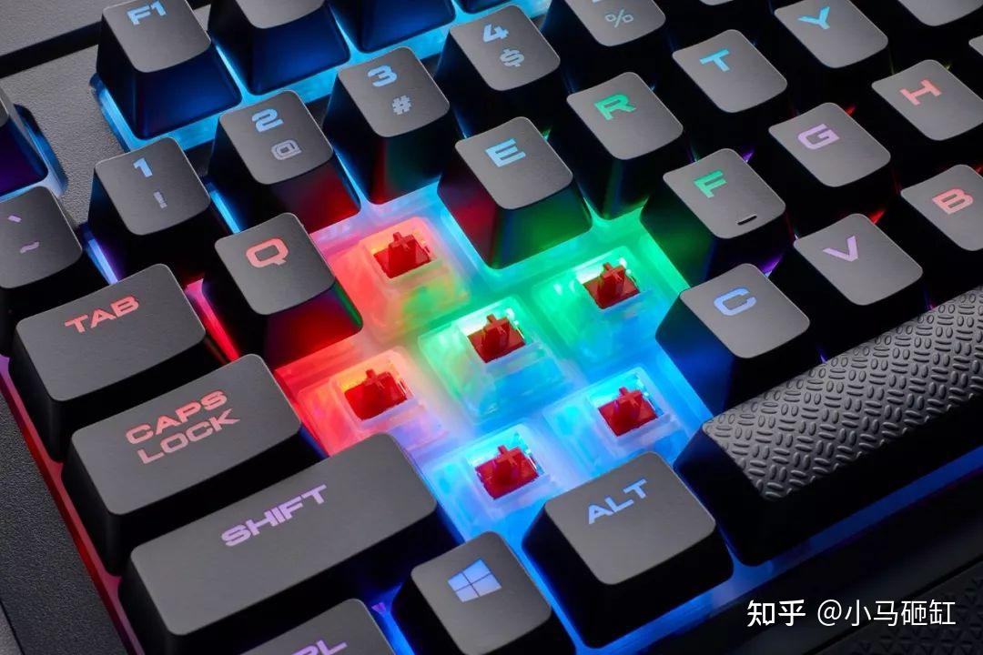 茶轴牌子_茶轴最贵_茶轴为什么是最奢侈的轴