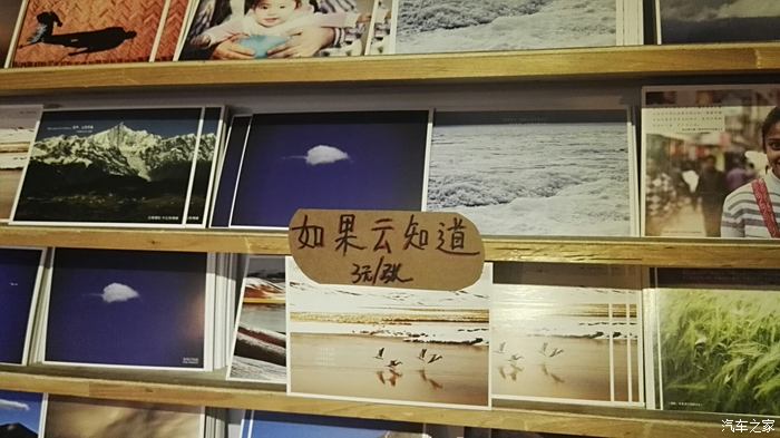 163导航_导航163医院_163导航