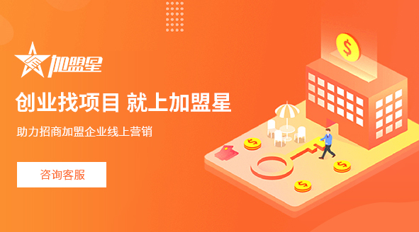 域名托管_顶级域名管理机构_顶级域名托管