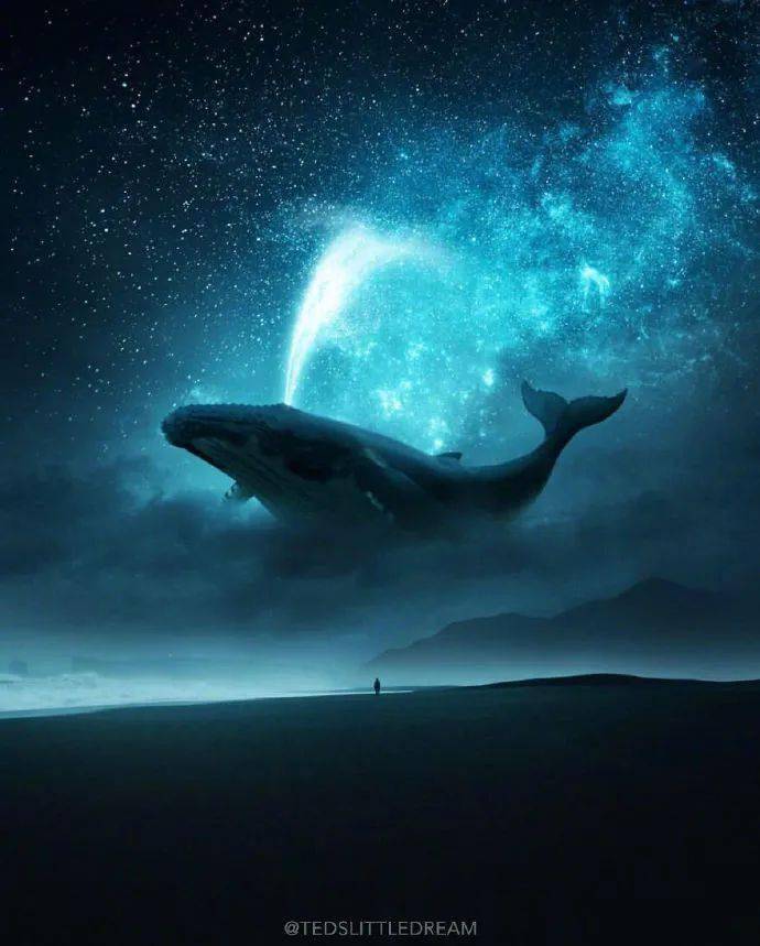 排列组合在线生成_数字排列组合生成器_自动生成排列组合