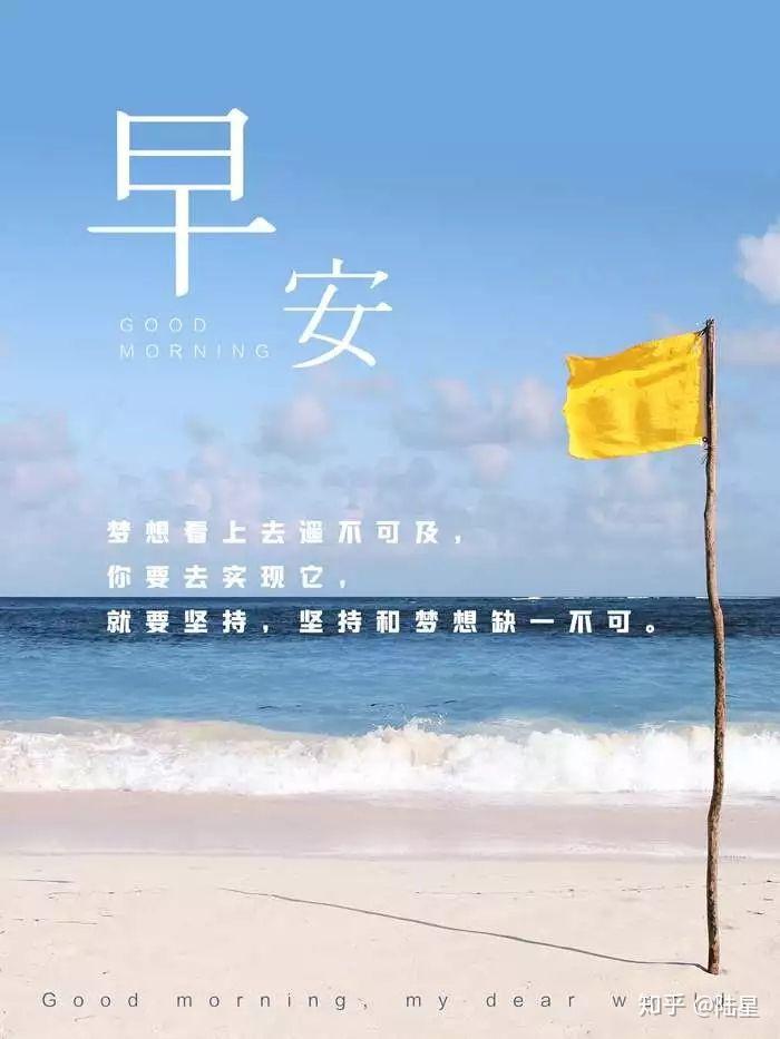 分数查看成绩_分数查询成绩好的软件_好分数查询成绩