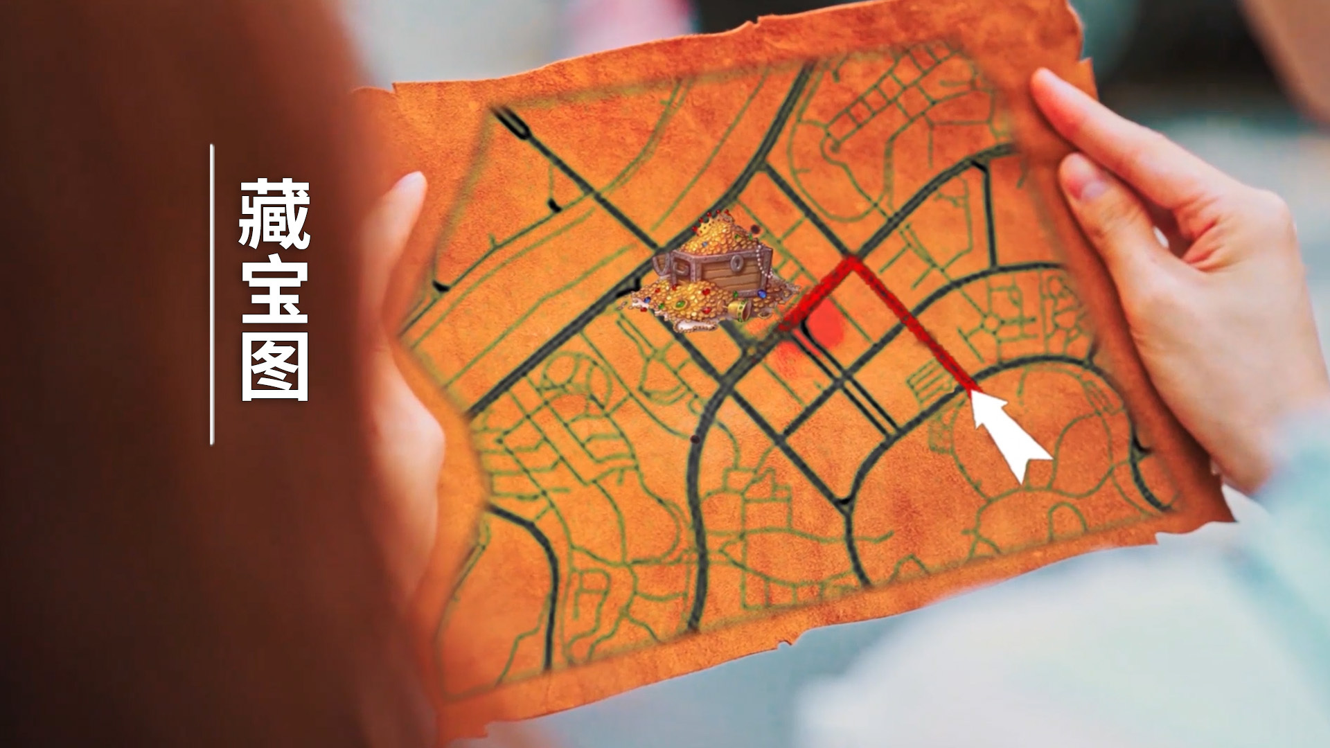 下载个世界地图_世界地图下载_地图下载世界地图软件