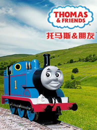 大小姐和大少爷的反派生涯_大少爷生涯反派小姐是谁_大少爷大小姐的反派生涯
