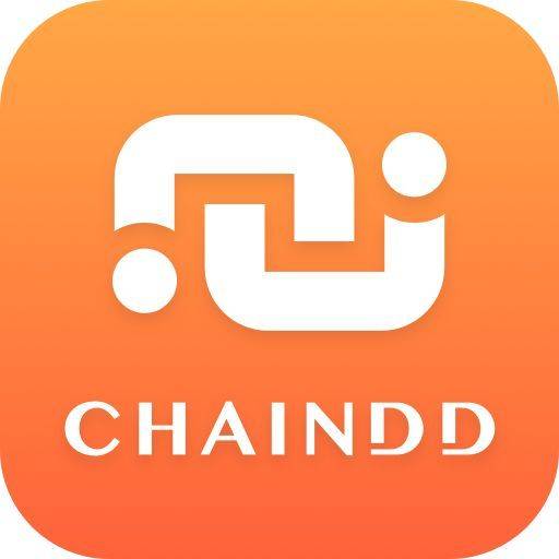 tp钱包法币交易正在升级-TP 钱包法币交易系统升级，交易体验更流畅、安全、快捷
