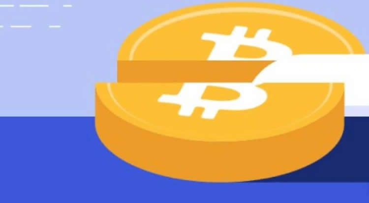 tp钱包法币交易升级中_tp钱包法币交易正在升级_法币钱包转移怎么转