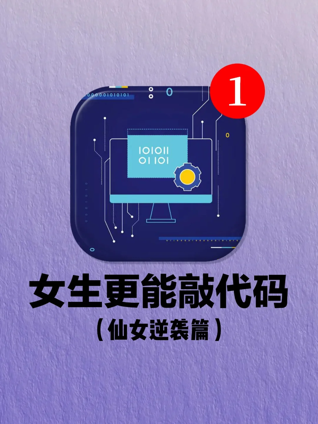 阿里云排名第三其它两位是什么_阿里云pai_阿里云排名全球