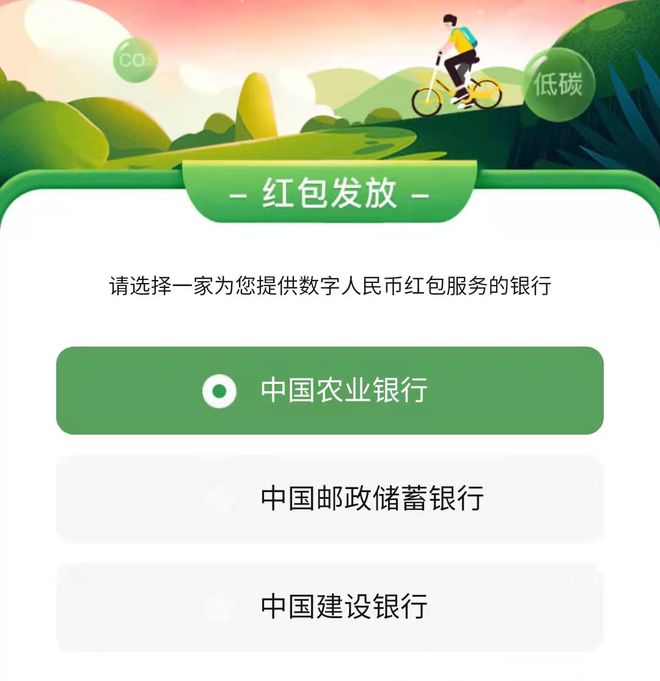 imtoken怎么导入钱包_钱包导入私钥风险_钱包导入助记词btc地址变了