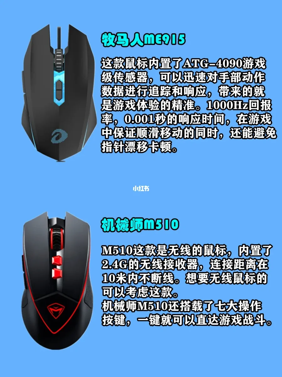 g102二代鼠标dpi档位_g102鼠标dpi档位_g402鼠标dpi档位