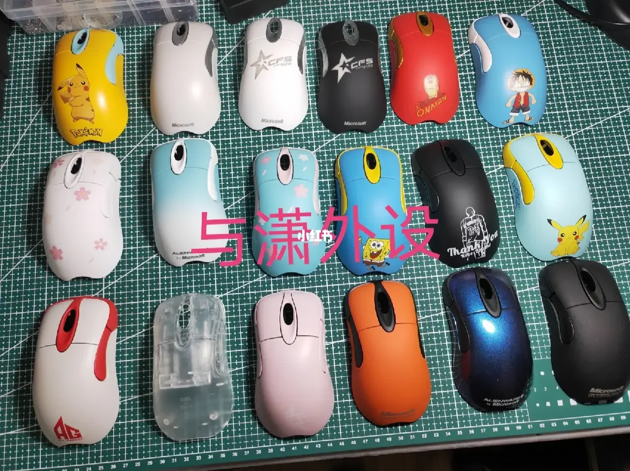 g402鼠标dpi档位_g102鼠标dpi档位_g102二代鼠标dpi档位