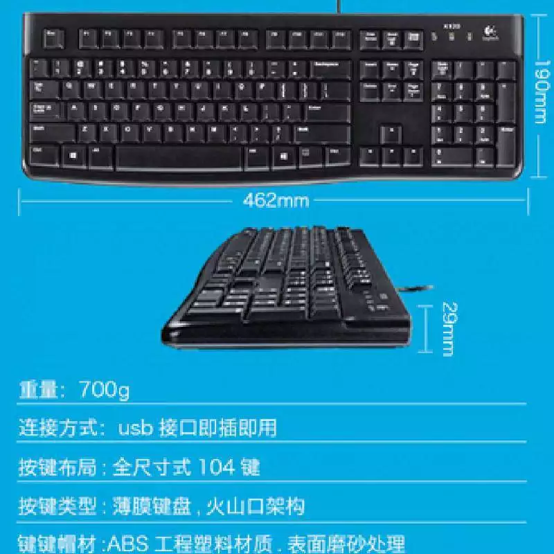 g102二代鼠标dpi档位_g402鼠标dpi档位_g102鼠标dpi档位