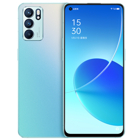 电池容量怎么看_opporeno6电池容量_电池容量能养回来吗