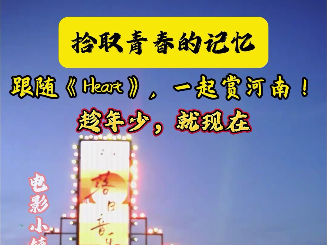 久久影音_久久影音_久久影音