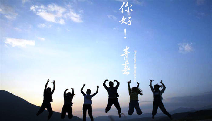 久久影音_久久影音_久久影音