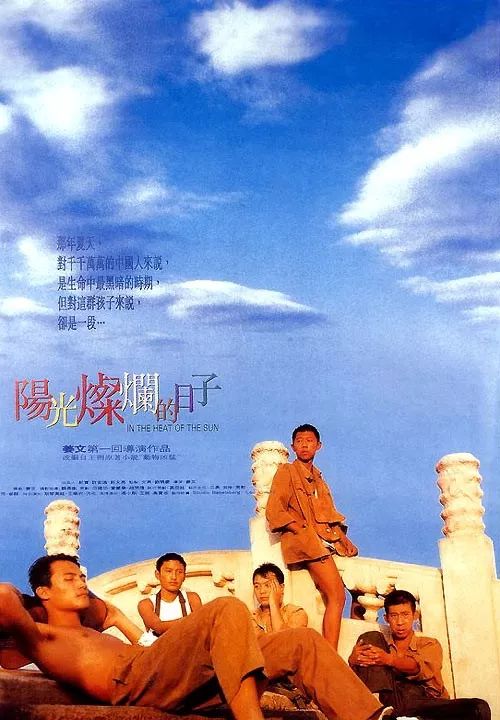 久久影音_久久影音_久久影音