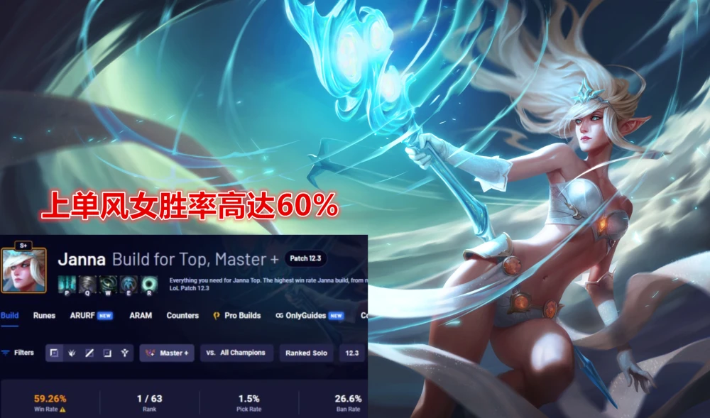 lol改名_改名LOL_lol改名卡半价