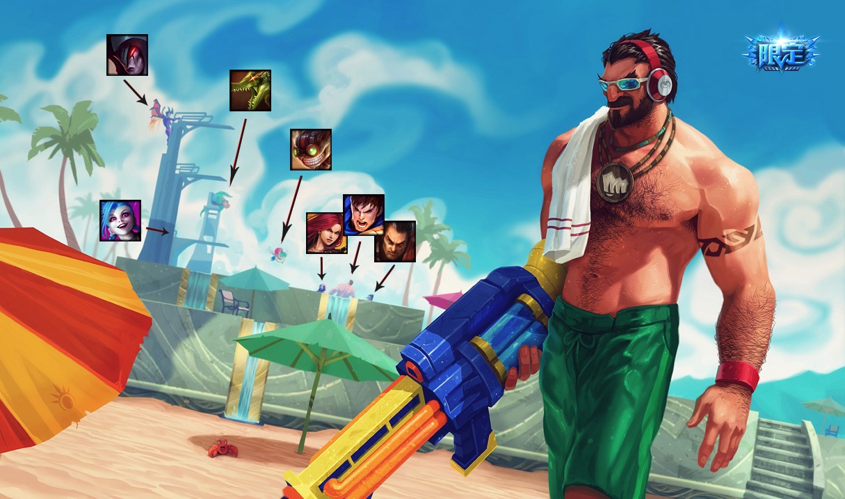 改名LOL_lol改名卡半价_lol改名