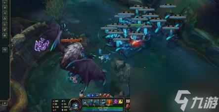 lol改名_改名LOL_lol改名卡半价