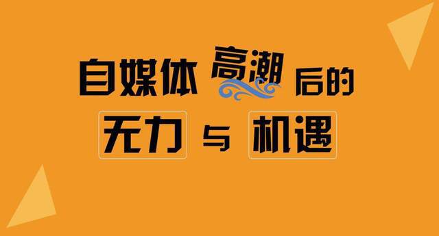 虎牙厅管_虎牙超管一个月多少钱_虎牙钱包