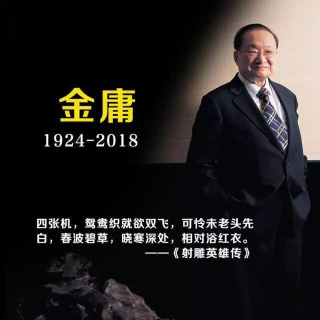 金庸小说原名_金庸原名叫什么名_金庸原名