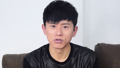 香港笨小孩电影观后感_美丽人生电影高清在线免费观看_奇迹笨小孩在线电影免费观看