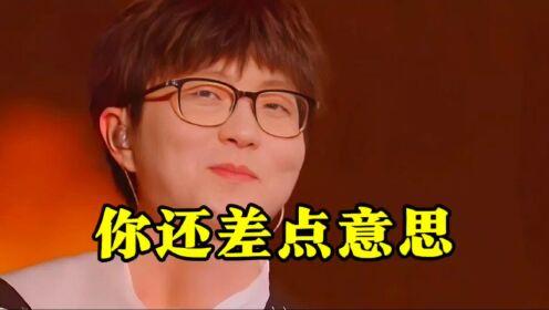 美丽人生电影高清在线免费观看_香港笨小孩电影观后感_奇迹笨小孩在线电影免费观看
