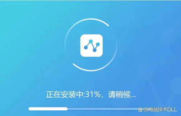 压缩下载软件怎么安装_压缩软件下载_压缩下载软件安全吗