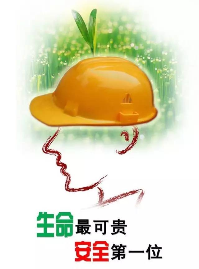 进安全模式按哪个键_win11进入安全模式_安全模式怎么进