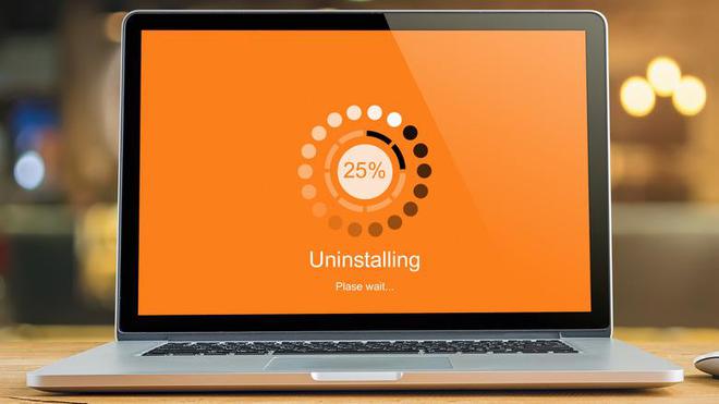 进安全模式按哪个键_安全模式怎么进_win11进入安全模式