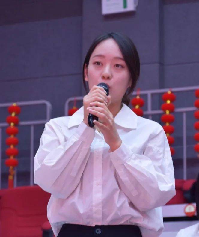 星之声结局_星之声讲的是什么_星之声