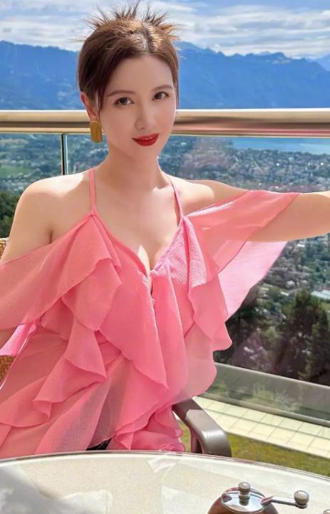 星之声讲的是什么_星之声_星之声结局