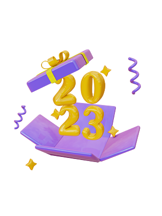 2023年元旦放假时间_2o2|年元旦放假几天_202l年元旦放假