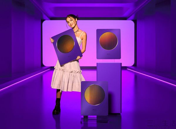 beats的音质属于什么档次_beatsstudio音质_beats音质什么水平
