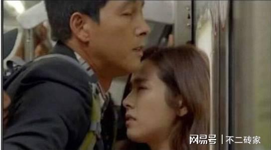 痴汉电车动画片迅雷下载_电车痴汉下载_新最终痴汉电车3下载
